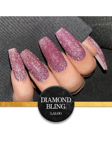 Diamond Bling 05 15ml