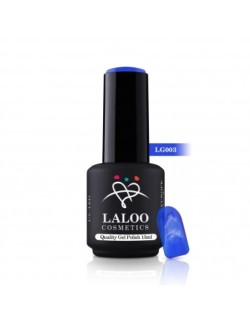 Laloo Glass Effect No.03 15ml
