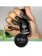 No.551 Charming Effect Green | Ημιμόνιμο Βερνίκι 15ml