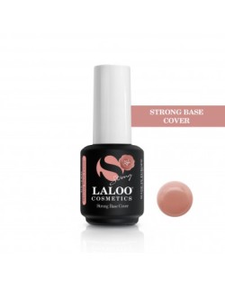 Strong Base Cover 15ml
