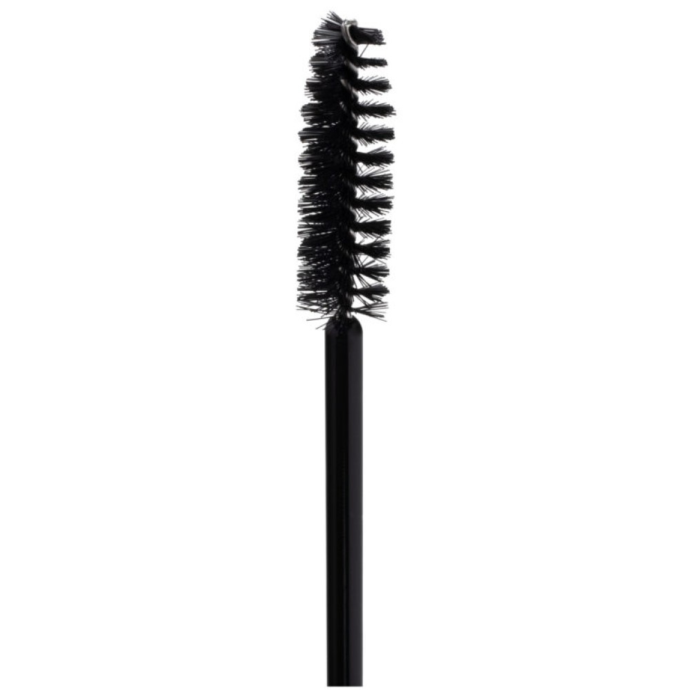 Eyelash brushes 