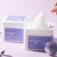 Mary&May - Collagen Peptide Vital Mask - Σετ συσφιγκτικές μάσκες προσώπου - 30 τμχ