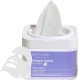 Mary&May - Collagen Peptide Vital Mask - Σετ συσφιγκτικές μάσκες προσώπου - 30 τμχ
