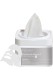 Mary&May - Niacinamide Vitamin C Brightening Mask - Brightening Face Mask Set - 30τμχ.