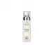 FEELING GOOD COMFY SUNSCREEN SPF50, 50ML