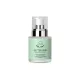 BETTER SKIN FACE SERUM, 30ML