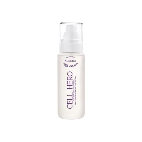 Cell Hero, 100ml