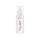 Cell Hero, 100ml