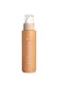 GOLDEN HOUR SHIMMERING BODY GEL, 250 ML