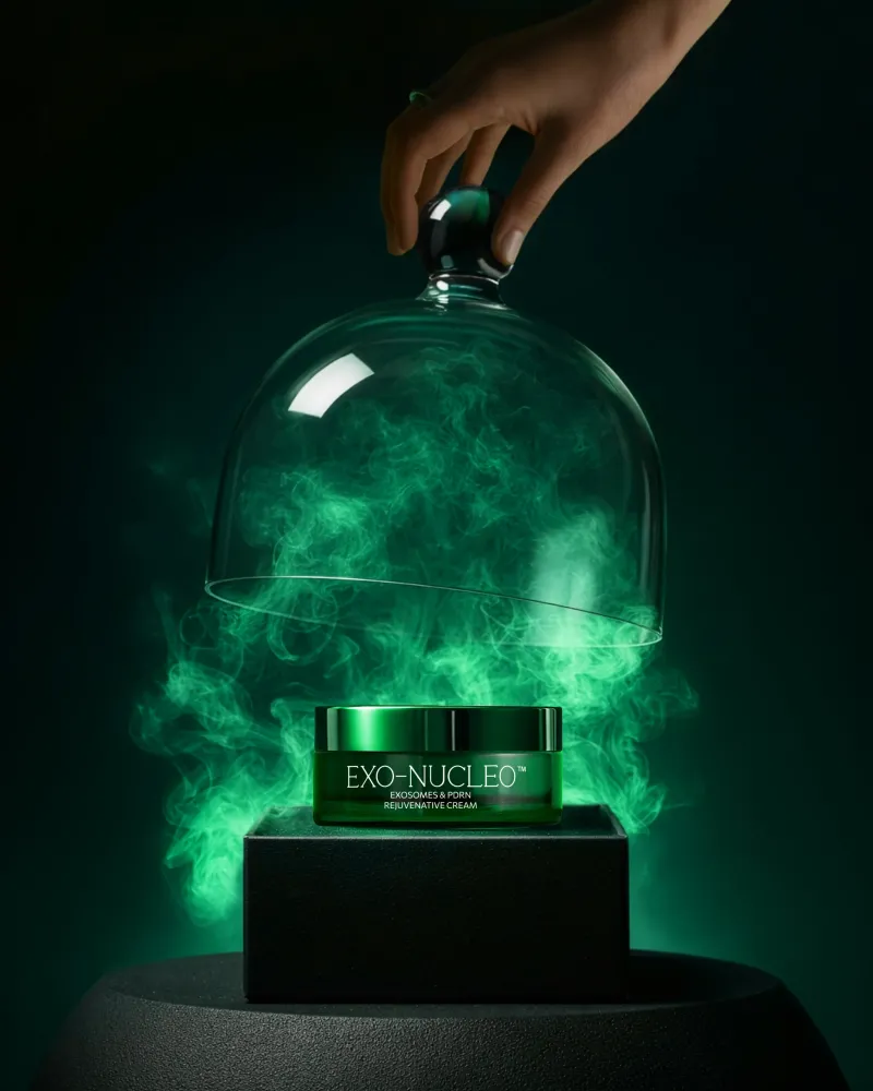 Exo-Nucleo™, 70ml