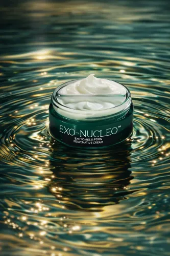 Exo-Nucleo™, 70ml