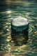 Exo-Nucleo™, 70ml