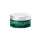 Exo-Nucleo™, 70ml