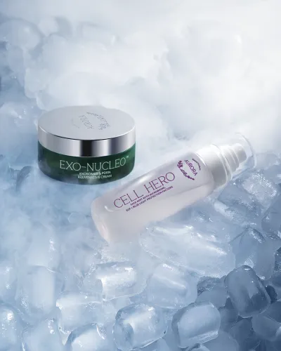 Exo-Nucleo™, 70ml