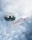 Exo-Nucleo™, 70ml