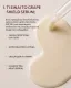 Grape Shield SPF50+, 30ml