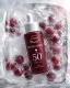 Grape Shield SPF50+, 30ml