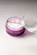 Magic Stem, Plant To Peptide Cream, 70ml
