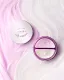 Magic Stem, Plant To Peptide Cream, 70ml