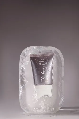 DNAge, Telomere Defence Overnight Mask 80ml