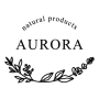 AURORA NATURAL PRODUCTS
