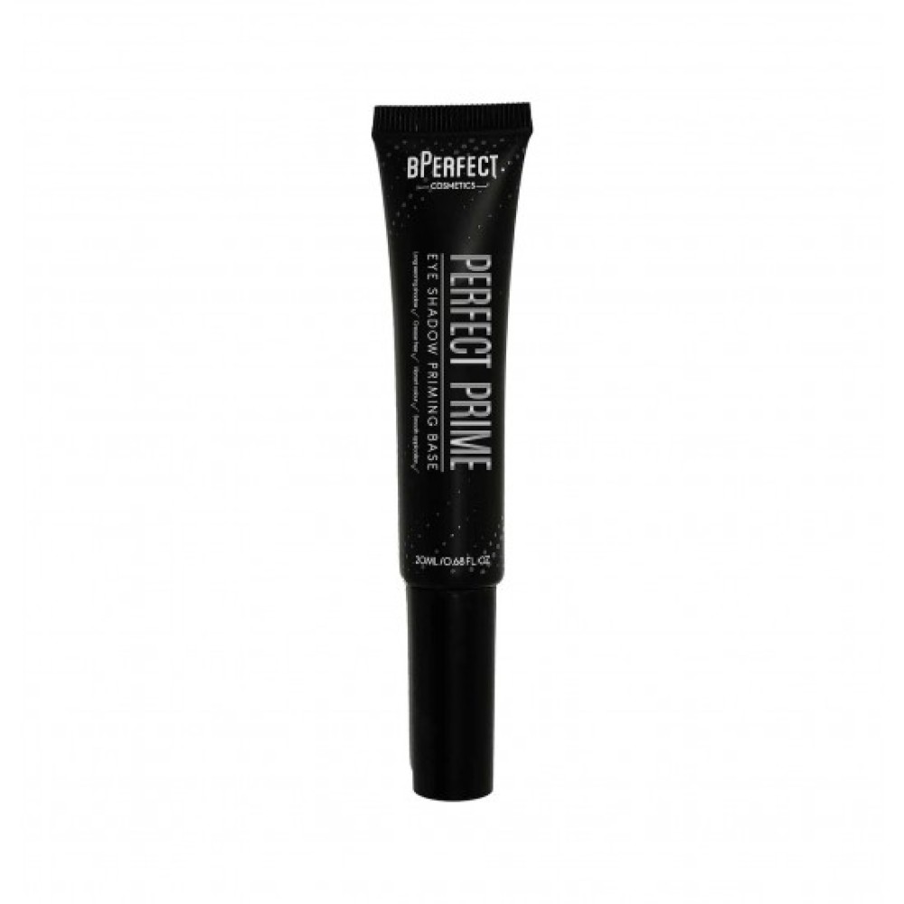 BPERFECT PERFECT PRIMER - EYESHADOW BASE 20ML