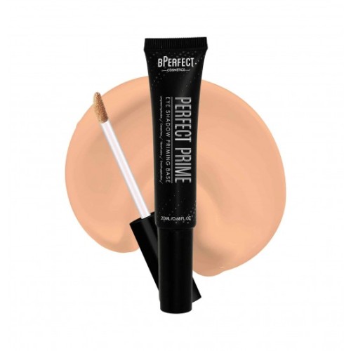 BPERFECT PERFECT PRIMER - EYESHADOW BASE 20ML