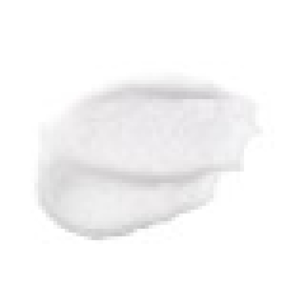 SKINFOOD RICE - WASH OFF MASK 100GR