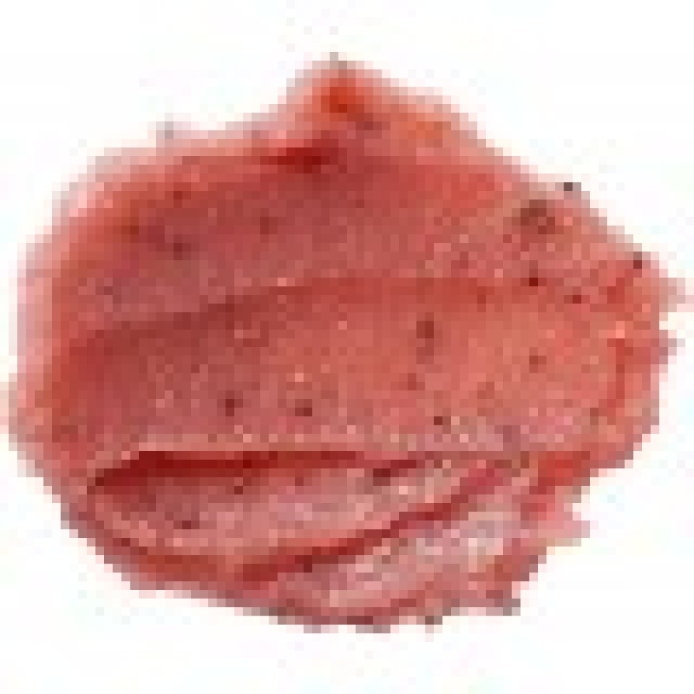 SKINFOOD PORE CLEASER & EXFOLIATE FACE MASK - STRAWBERRY SUGAR 120GR