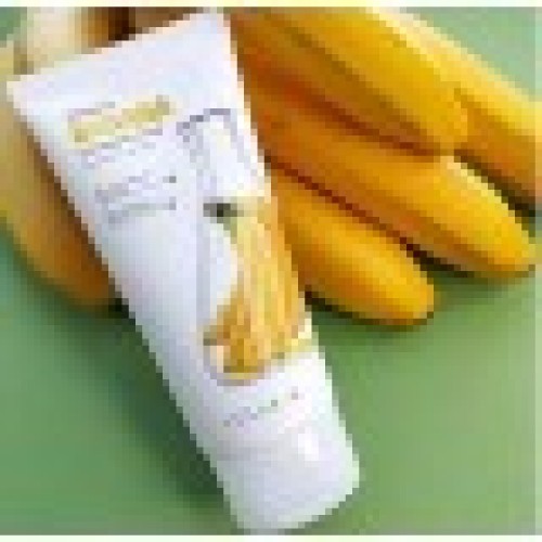 IT'S SKIN HAVE A BANANA FOAM 150ML