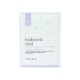 IT'S SKIN HYALURONIC ACID MOISTURE MASK SHEET 1PCS