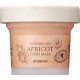 SKINFOOD TROUBLE CARE FACE MASK - APRICOT 120GR