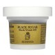 SKINFOOD BLACK SUGAR - MASK WASH OFF 100GR