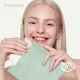 Refreshing Sea Kelp Real Deep Mask