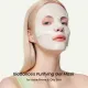 Refreshing Sea Kelp Real Deep Mask