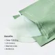 Refreshing Sea Kelp Real Deep Mask