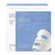 Biodance - Hydro Cera-nol Real Deep Mask - Ενυδατική Μάσκα Προσώπου Κολλαγόνου 