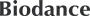 BIODANCE