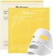Biodance - Radiant Vita Niacinamide Real Deep Mask - Μάσκα Προσώπου με Φωτεινή Δράση -