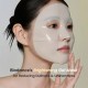 Biodance - Radiant Vita Niacinamide Real Deep Mask - Μάσκα Προσώπου με Φωτεινή Δράση -