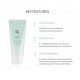 BEAUTY OF JOSEON - GREEN PLUM REFRESHING CLEANSER 100ML