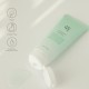 BEAUTY OF JOSEON - GREEN PLUM REFRESHING CLEANSER 100ML