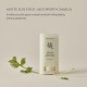 BEAUTY OF JOSEON - MATTE SUN STICK MUGWORT + CAMELIA SPF50 PA++++ 18G