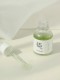 Calming Serum (Renewed) – Ορός με πράσινο τσάι αρτεμίσια & πανθενόλη 60ml