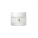 BEAUTY OF JOSEON - Dynasty Cream 50ml