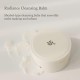 BEAUTY OF JOSEON - RADIANCE CLEANSING BALM 100ML