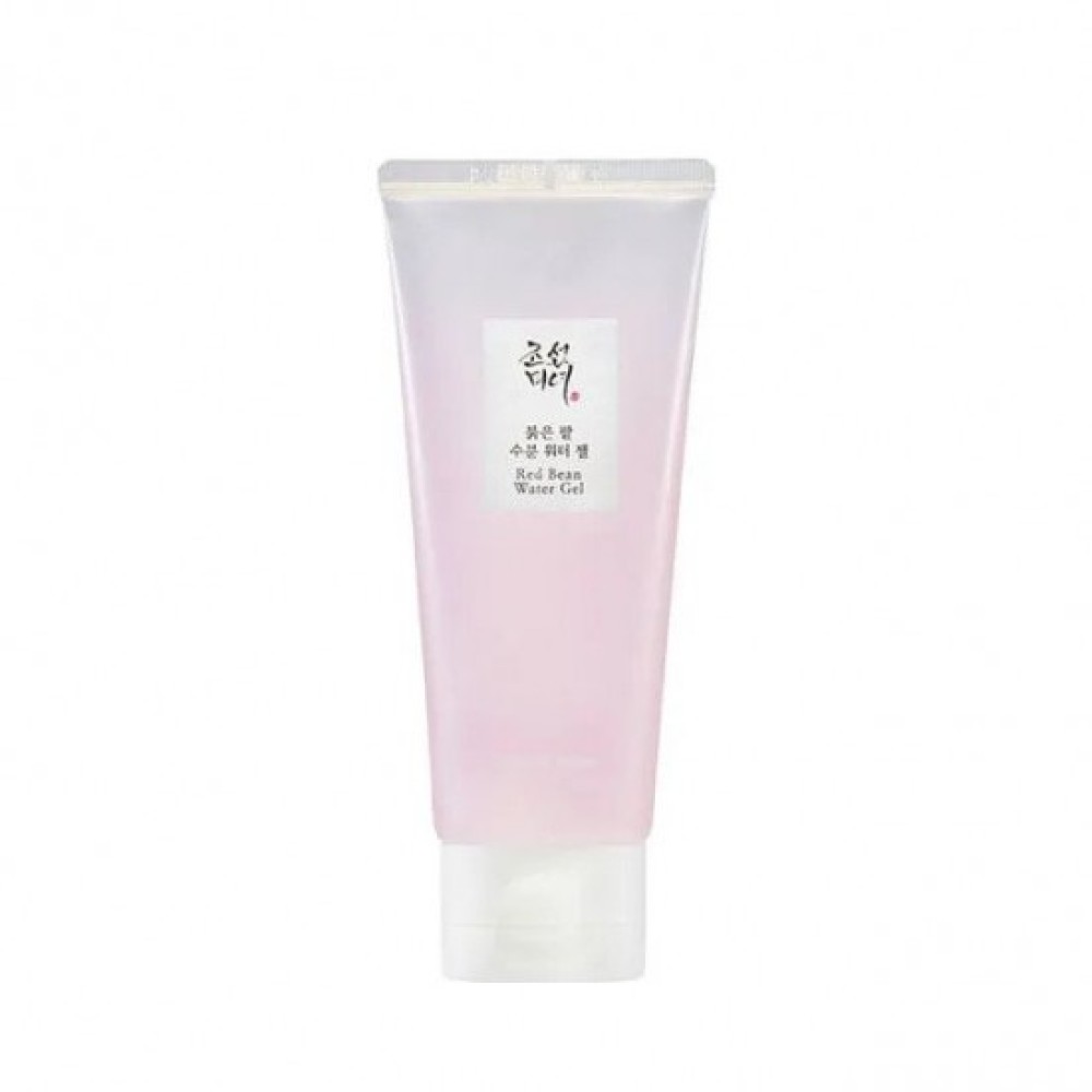 BEAUTY OF JOSEON - RED BEAN WATER GEL 100ML