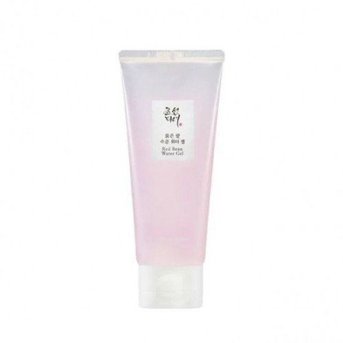 BEAUTY OF JOSEON - RED BEAN WATER GEL 100ML