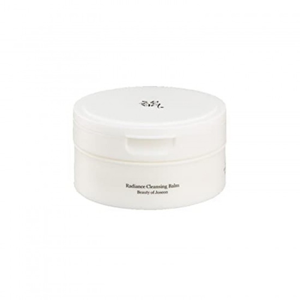 BEAUTY OF JOSEON - RADIANCE CLEANSING BALM 100ML