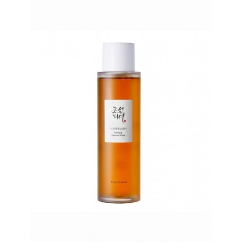 BEAUTY OF JOSEON - Ginseng Essence Water 150ml